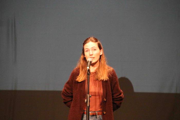 Ataria Bertso Jaialdia 2022 28 1642883881648