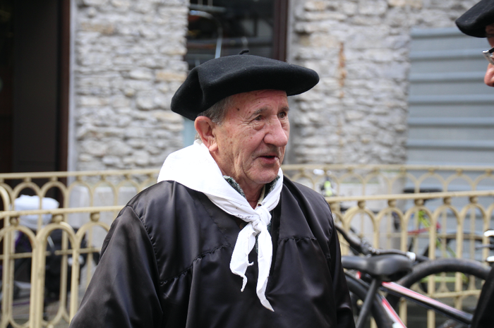 Tolosaldea, oles ta oles 67 1482580249741