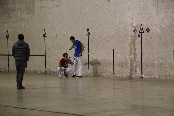 Final lehiatuak Berrobiko fr 54 1638647399819