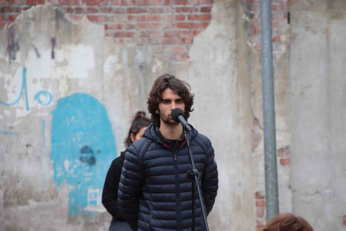 Villabonako bertso saioa 202 29 1591617439091