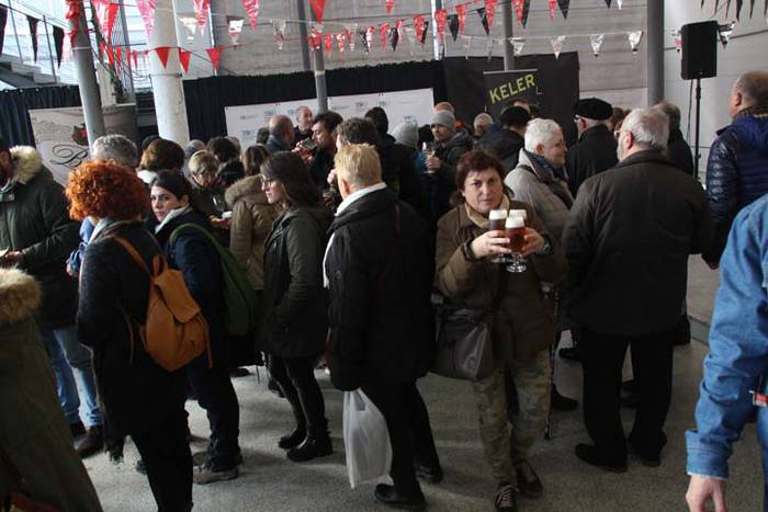 TXULETA FESTA 2017. OMENALDI 32 1512825795891