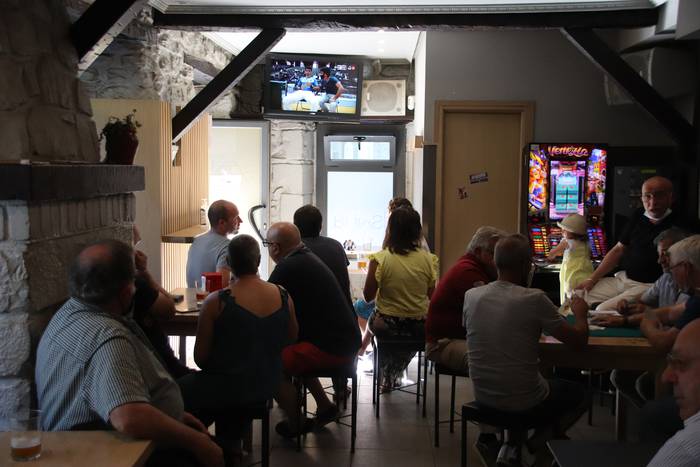 Artolarik gabeko finala 6 1624218337374