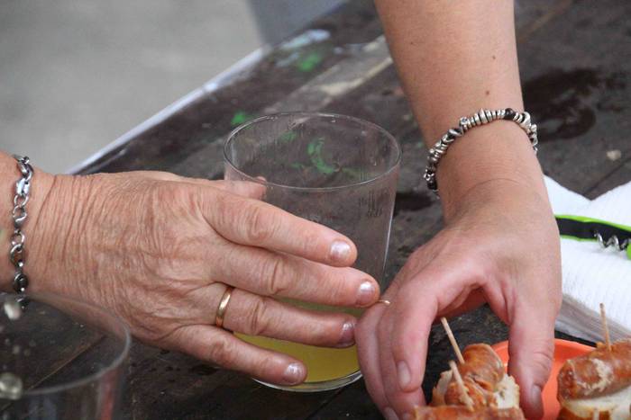 Berrobi San Agustin jaiak 20 3 1535479595603