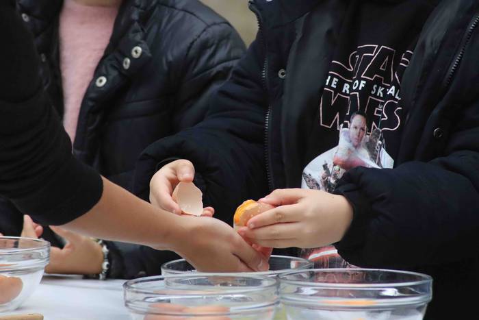 Berazubiko gazteak sukaldari 8 1633776254751