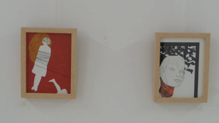 'Barruko denbora' erakusketa 4 1516179278570