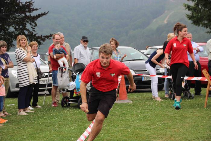 Bidania nagusitu da Albiztur 57 1563729099063