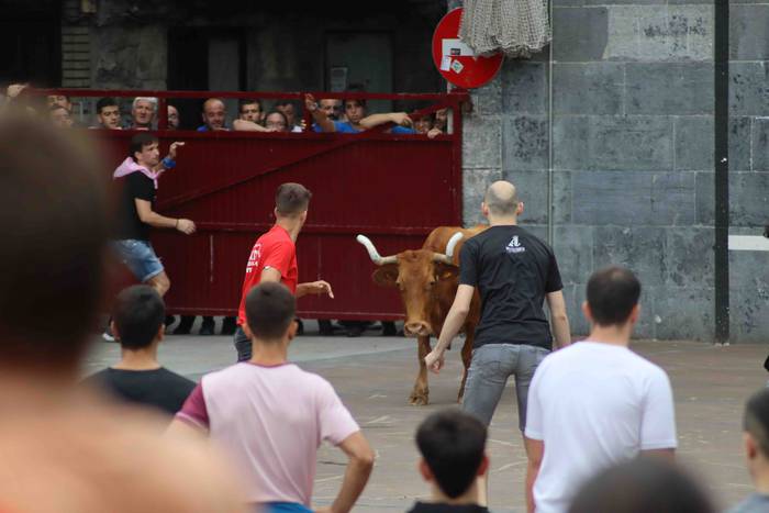 Aurtengo azken lasterketa 35 1659294964289