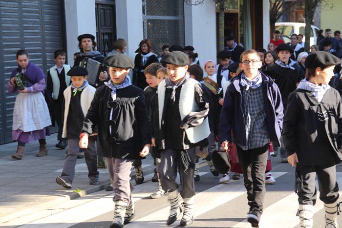 Gabon eskea eta olentzero 2015 49 1450964183270