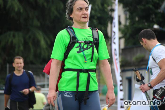 XIV Orduak helmuga Berazubi 21 1464549347609