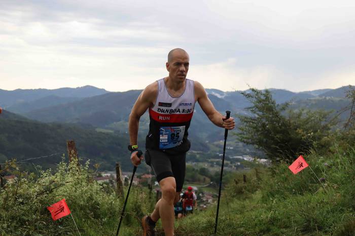 Erroizpetik igaro dira T3Tko 49 1655035845674