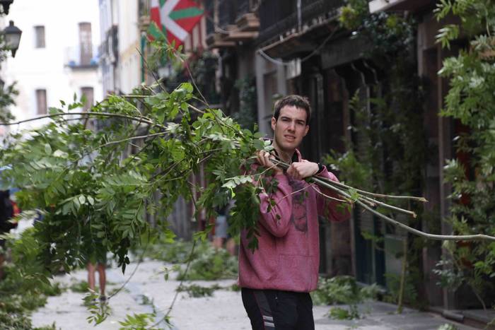 udaberri 24 13 1529827922900