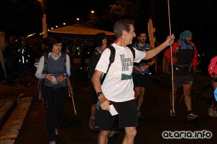 XIV orduak 2016 irteera 5 1464495915118