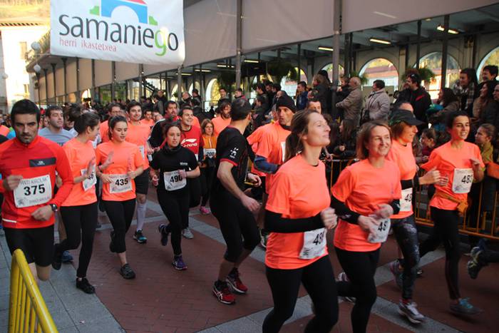 Orain arteko parte-hartze handiena 28 1483216184896