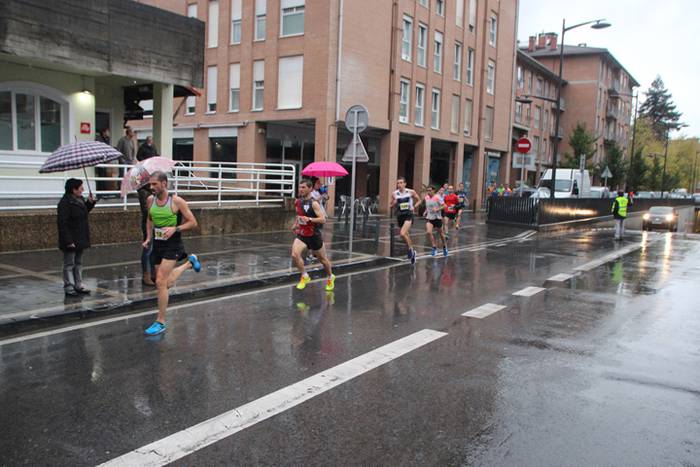 Larramendi krosa 2016 10 1478365404871