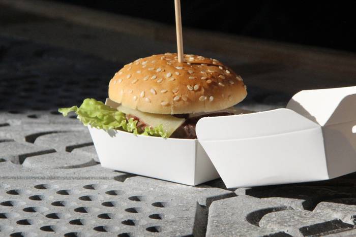 Txuleta Festa 2015 74 1449334311906