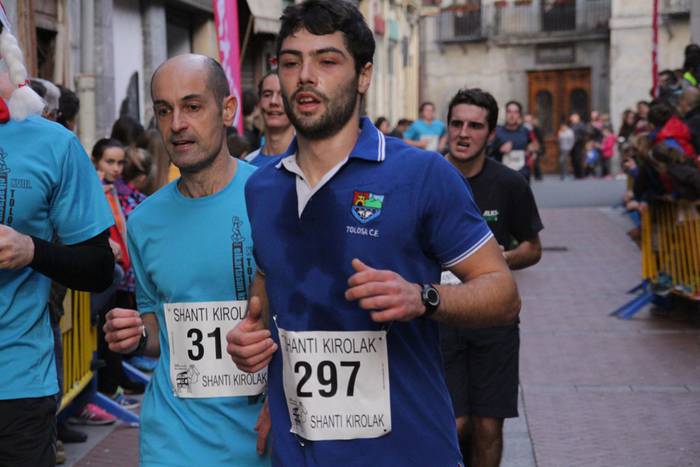 tolosa elkartasun krosa 2015 37 1451588483113