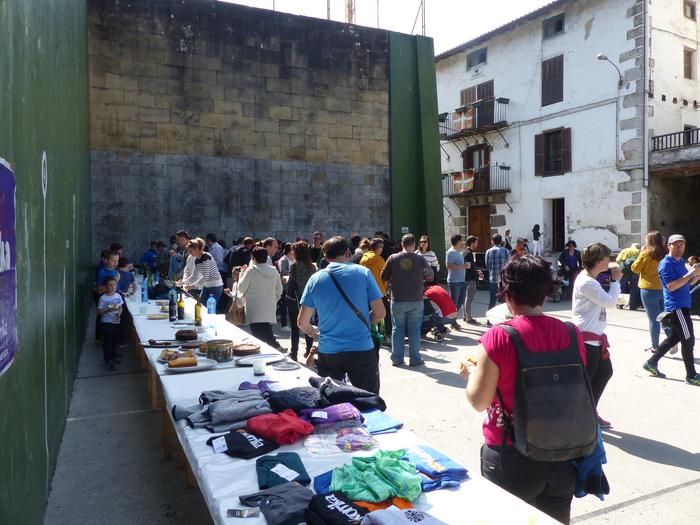 Amezketa, Korrika 2019 2 1554103357238