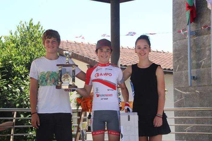 baliarraingo festak 77 1471283605661