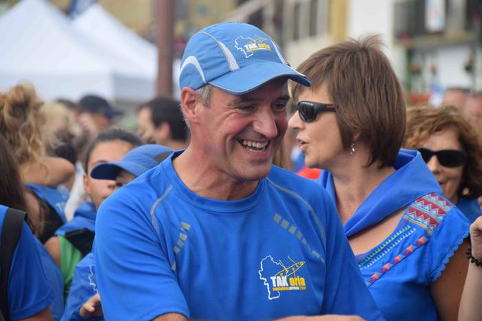 tolosaldea kontxako bandera  69 1536499998494