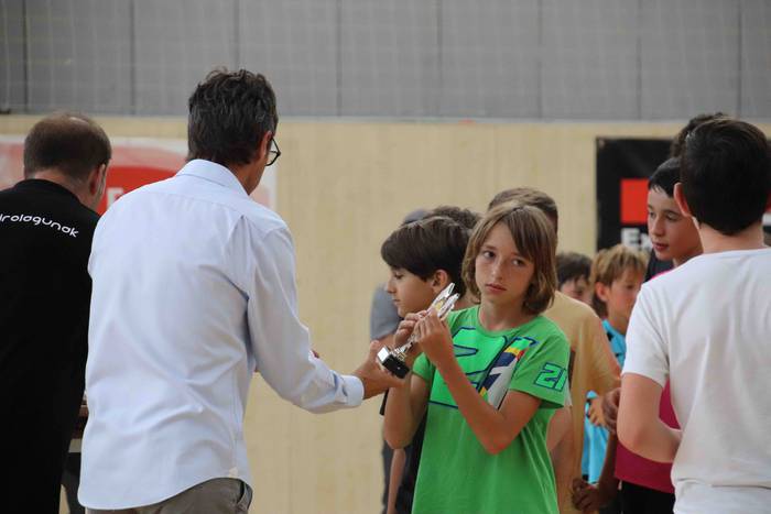 Areto futboleko San Juan txa 64 1561903971251