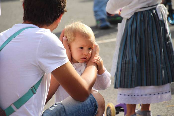 Euskaldunak asetzeko festa 27 1570976325872
