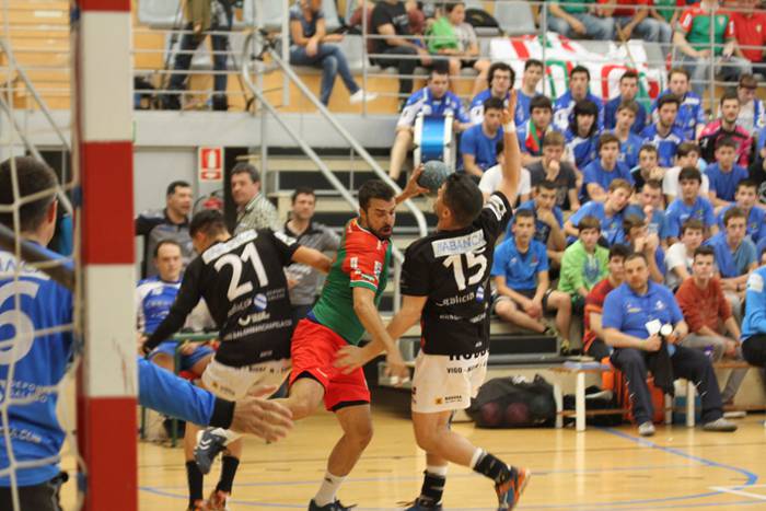 Chapela vs. Sant Quirze igoera 2016 2 94 1464382926689