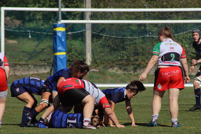 III. Melokotoi Errugbi Topak 14 1630754576020