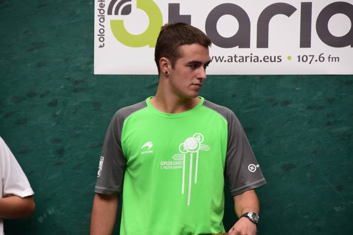 III. Ataria Txapelketako fin 55 1498919794044