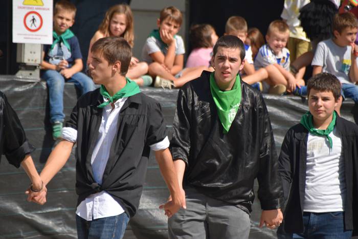 Irurako sanmielak 2017 32 1506179233496