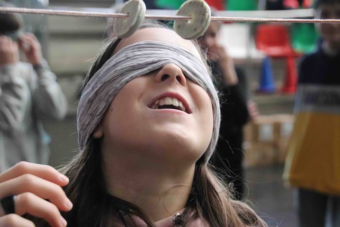 Kirola eta jolasa bat eginik 36 1576329757140