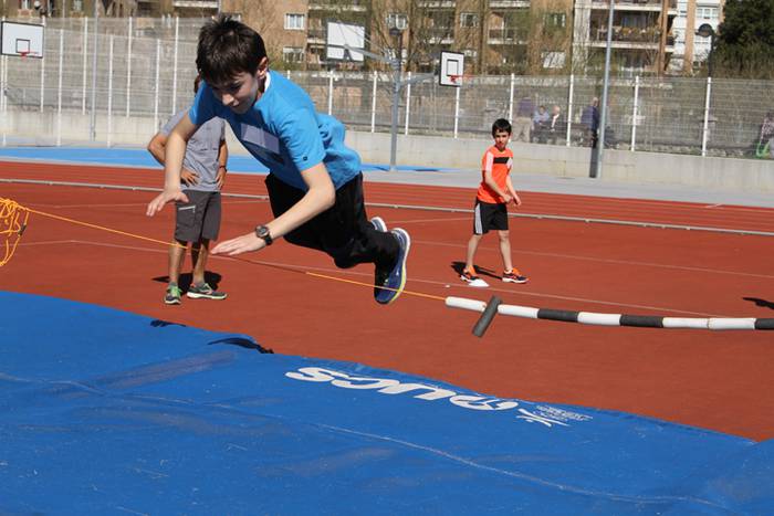 Gipuzkoako Eskola Txikien Ki 30 1489144768791