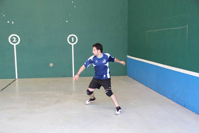 Paxaka Txapelketako finalak 4 1464461153540