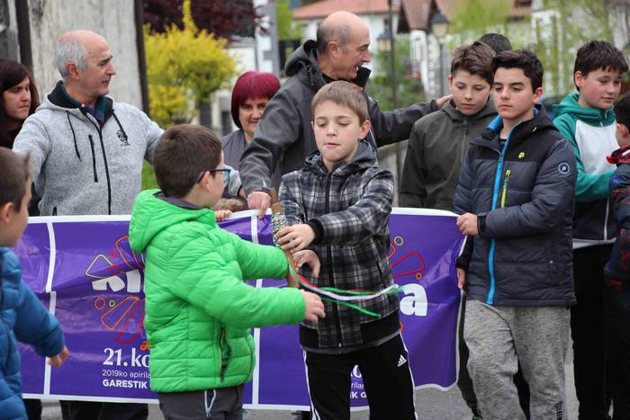 Korrikaren aldeko giza katea 6 1554641422146