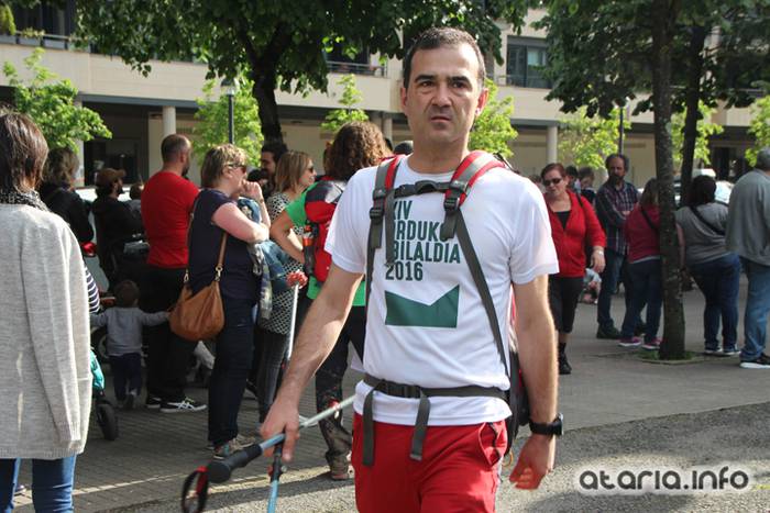 XIV Orduak helmuga Berazubi 110 1464549384219