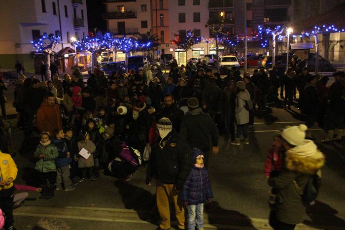 ERREGE MAGOEN DESFILEK 2017 2 1483644328380