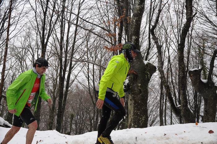 Jokin Lizeaga eta Veronica D 208 1517772551748