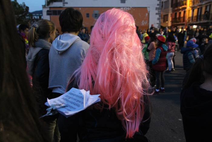 Musikari gorazarre 39 1511374713298