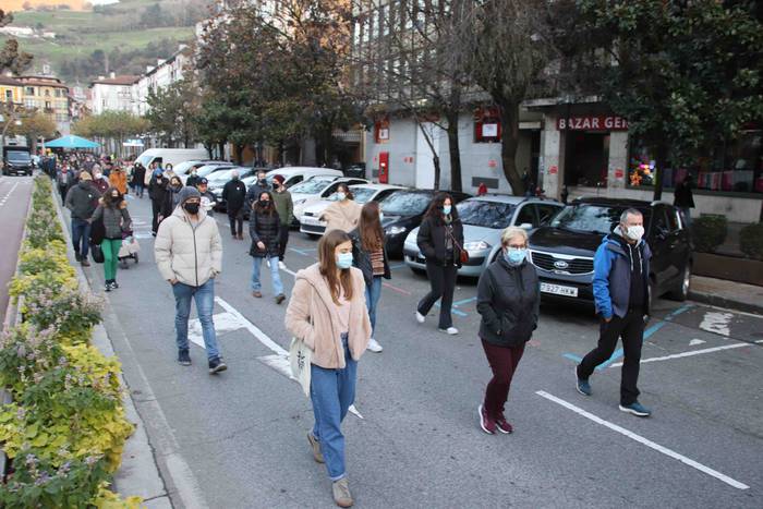 Jendetzak babestu du ostalar 60 1605983914363