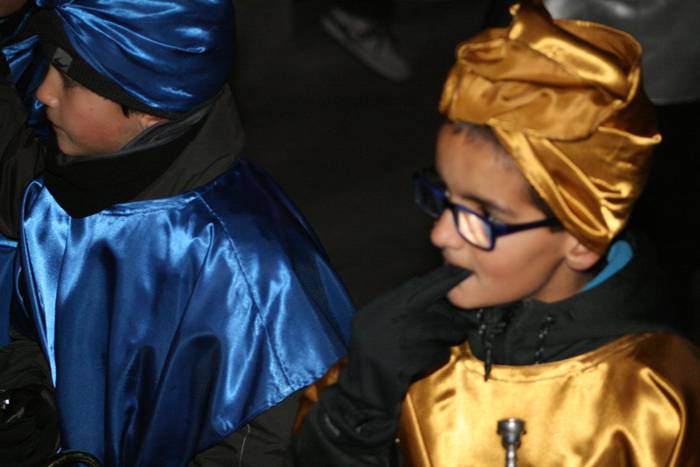 VILLABONAKO ERREGE MAGOEN DESFILEA 2017 25 1483976100745