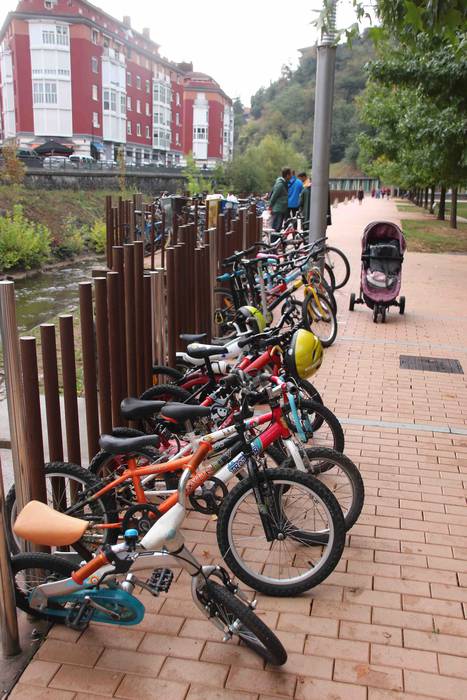 BIgarren eskuko azoka, mugik 3 1664013931758