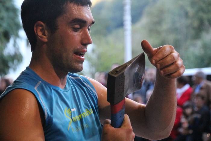 Erakustaldiz betetako arrats 17 1507489939634