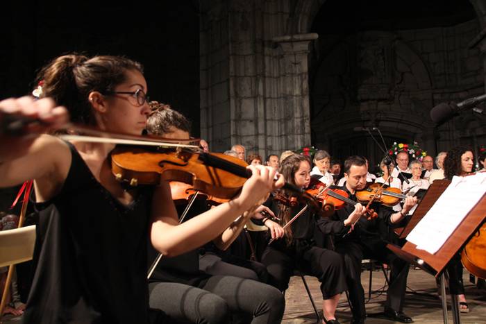 san joan sua tolosa 2016 160 1466724361888