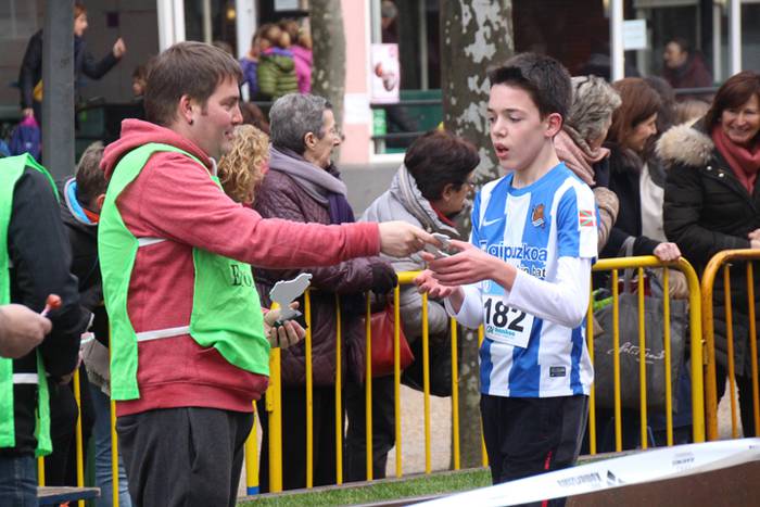 Ero-Etxe kros arrakastatsua  26 1485092987824