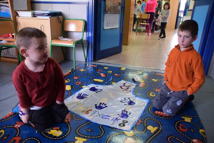 Mantalak aldarriz bete dituz 23 1520515040838