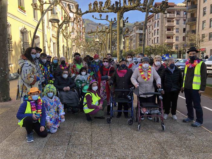 Tolosa Inauterietarako girot 14 1645629317096