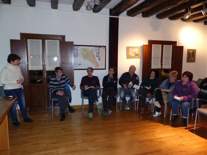 Energia kontsumo ohitura berriztagarriak 3 1450364991103