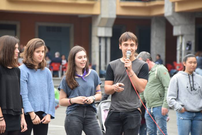 Ortzadarra ateratzear da Ano 20 1527875681979