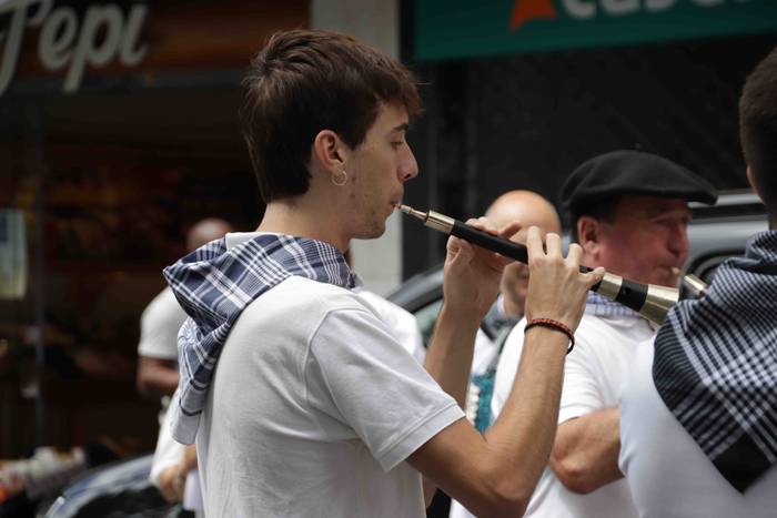 Santiotan Kantari Santioak V 55 1659181896599