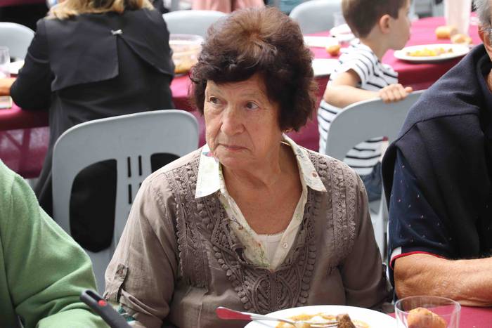 Frontoia bete da txekorra ja 66 1565532438891