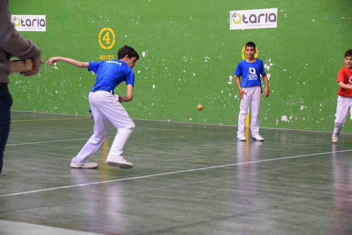 VI. Ataria Pilota Txapelketa 46 1656166604370